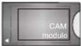 TECHWOOD TC32189BMSLED - Utilisation de Mon bouton 2 - 29