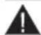 TECHWOOD TC32189BMSLED - IMPORTANT - Please read these tructions fully before installing or erating - 1