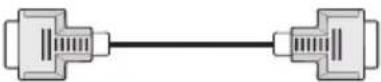 TECHWOOD TC32189BMSLED - Connections - 11