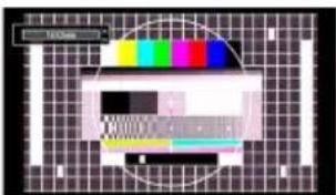 TECHWOOD CL24ITM12FDVX - 14:9 Zoom - 1