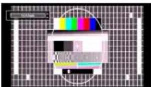 TECHWOOD CL24ITM12FDVX - Zoom 14:9 - 1