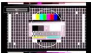 TECHWOOD CL24ITM12FDVX - 14:9 - 1