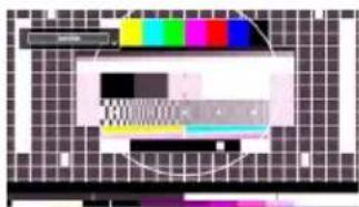 TECHWOOD CL24ITM12FDVX - Subtitle - 1