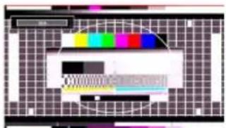 TECHWOOD CL24ITM12FDVX - 16:9 - 1