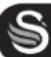 SWAN SF17021RN - IMPORTANT SAFEGUARDS - 3