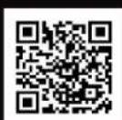 SWAN SF17021RN - Swan - 6