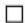 SWAN SF17021RN - WARRANTY FORM - 1