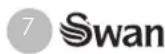 SWAN SF17021RN - It's all in the timing - 1