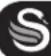 SWAN SF17021RN - Swan - 5