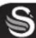 SWAN SF17021RN - POWER CORD - 6