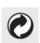 AQUAPUR IAN 290078 - - Mise au rebut - 1