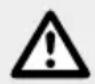 SILVERCREST IAN 305806 - CAUTION! RISK OF INJURY! Do not place - 1
