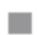 SILVERCREST IAN 305806 - Veiligheidsinstructies - 2