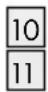 SILVERCREST IAN 305806 - LC display (Fig. C): - 2