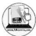 SILVERCREST SLE 320 C4 - Warranty claim procedure - 1