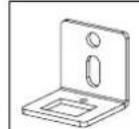 Legamaster 7196212 - - Informations sur le montage - 1