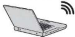 SONY VPLEX276 - USB端子() - 2