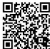 SONY VPLEX276 - Displaying Images or Files Sent from a Tablet PC/ Smartphone - 1