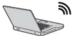 SONY VPLEX276 - USB-Anschluss (Typ A) ( ) - 2