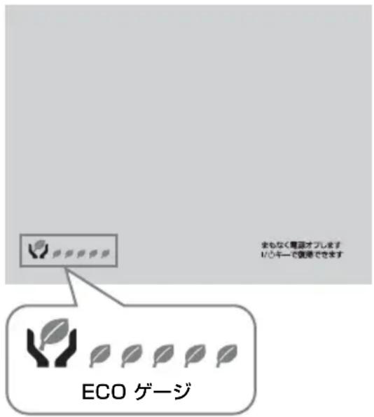 SONY VPLEX276 - ECO イード - 1