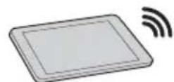 SONY VPLEX276 - USB端子() - 1