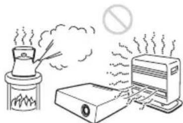 SONY VPLEX276 - On Installation - 3