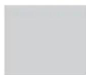 SONY VPLEX276 - Hinweis - 3