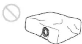 SONY VPLEX242 - Info zur Sicherheit - 2