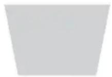 SONY VPLEX242 - Hinweis - 1