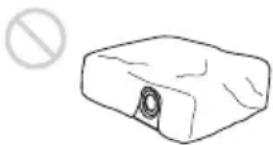 SONY VPLEX226 - For the Customers in Brazil only DESCARTE DE PILHAS E BATERIAS - 3