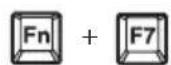 SONY VPLEX226 - Projection d'une image - 2