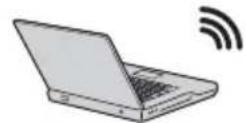 SONY VPLEW276 - Connettore USB (typo A) ( - 2