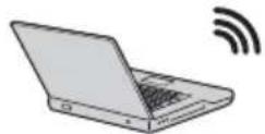 SONY VPLEW276 - USB-Anschluss (Typ A) ( ) - 2