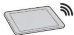 SONY VPLEW276 - USB端子（） - 1
