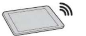 SONY VPLEW246 - Connettore USB (typA) - 1