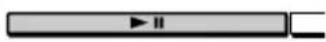 SONY ZSD55 - Appuyez sur - 1