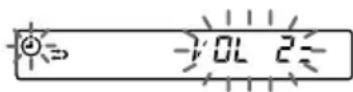 SONY ZSD55 - Conseils - 2