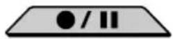 SONY ZSD55 - So erhmen Sie dieGPCd auf - 1