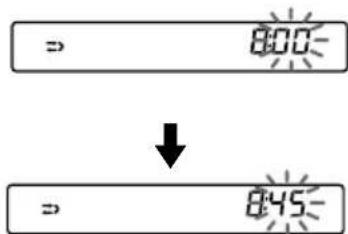 SONY ZSD55 - Conseils - 2