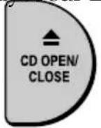 SONY ZSD55 - Appuyez sur CD OPEN/ - 1
