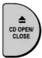 SONY ZSD55 - Wiedergeben einer CD - 2
