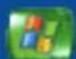 SONY Vaio VGXXL100 - Conseils utiles - 1