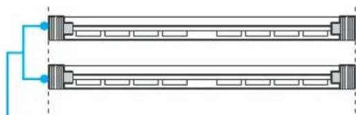 SONY Vaio VGXXL100 - Installation et retrait de modules de mémoire - 5