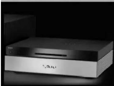 SONY Vaio VGXXL100 - # - 1