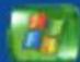 SONY Vaio VGXXL100 - Paramètres de confidentialité - 2