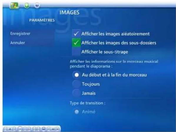 SONY Vaio VGXXL100 - Images - 1