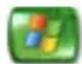 SONY Vaio VGXXL100 - Lisez vos videos - 1