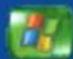 SONY Vaio VGXXL100 - Images - 2