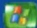 SONY Vaio VGXXL100 - Options de la télécommande - 2