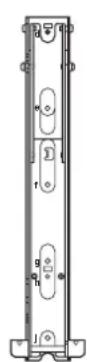 SONY SUWL500 - Pa3noJIOXeHne Ha BnHT - 2